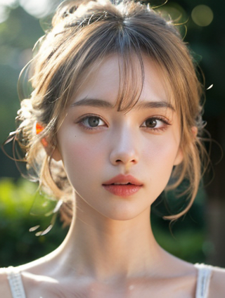 《皮尔洛下课：尤文图斯的中场变奏与内马尔转会的全球足坛共振》